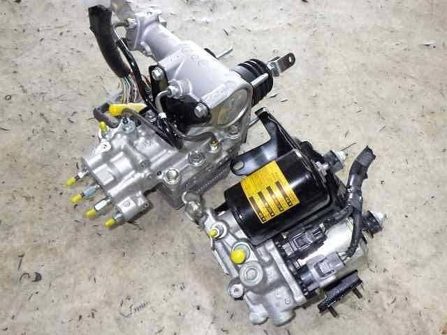Hybrid Battery/Cell/ABS/ Corolla Cross/Kicks/Estima/Grace/Probox/Raiz 14