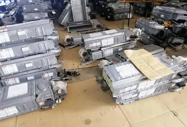 Cells/Hybrid Battery/ABS/ Yaris/Sportage/Honda Insight/ Accord/Sonata 4