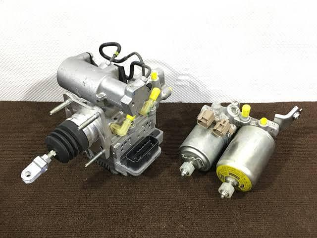 Cells/Hybrid Battery/ABS/ Yaris/Sportage/Honda Insight/ Accord/Sonata 11