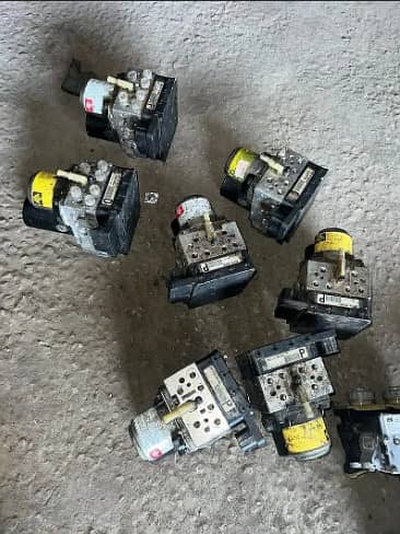 Cells/Hybrid Battery/ABS/ Yaris/Sportage/Honda Insight/ Accord/Sonata 13