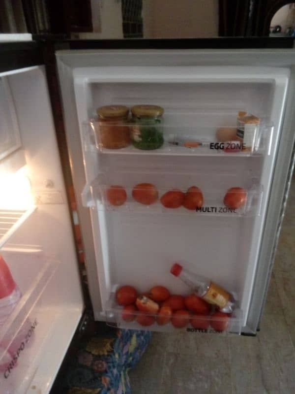 mini refrigerator 3
