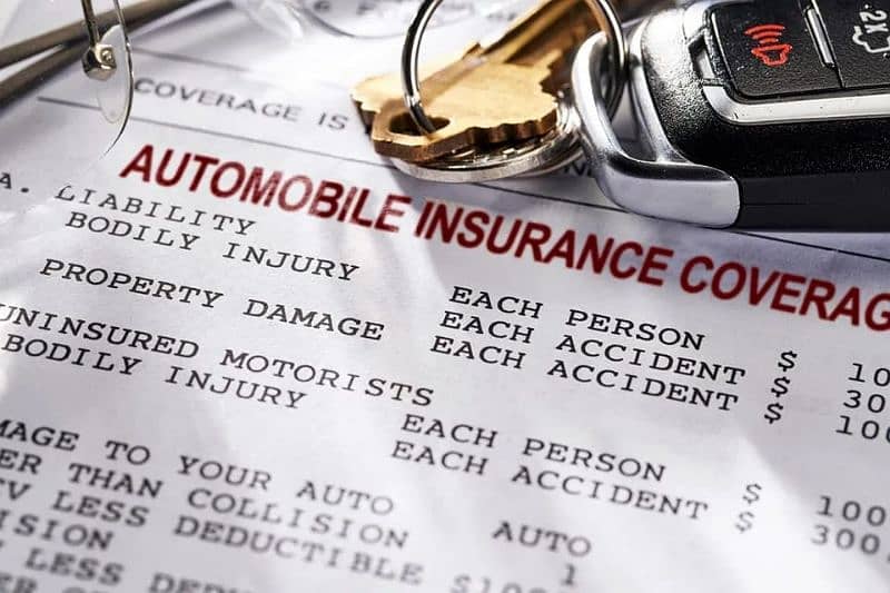 Home Based job/Auto Policy Services 0