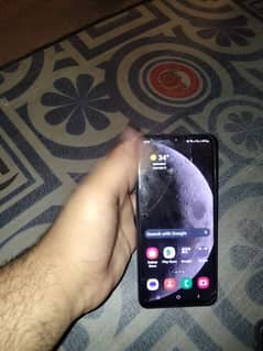 Samsung Galaxy A13 for sale