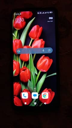 redmi