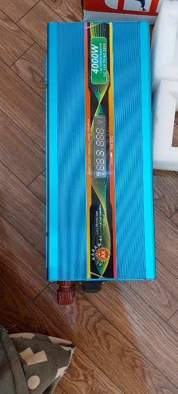 ALKARAM PI INVERTER NEW BOX 2