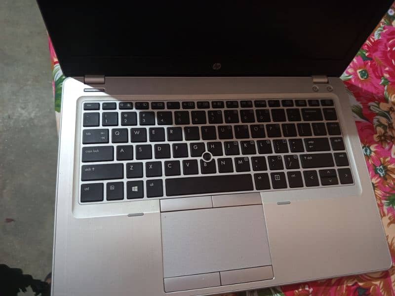 good in working 1
