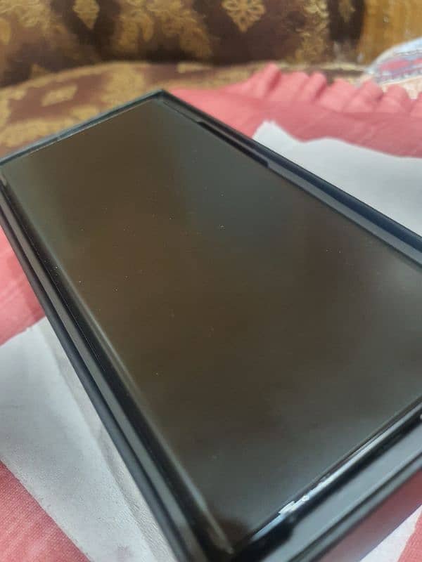 Samsung Galaxy Note 20Ultra For Sale 12GB 128GB 3