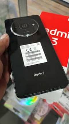 Redmi