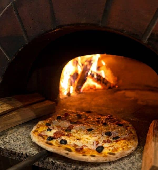 pizz shef 0
