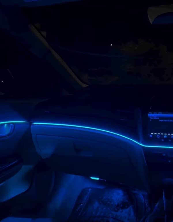 Honda Civic Rebirth 2016 6