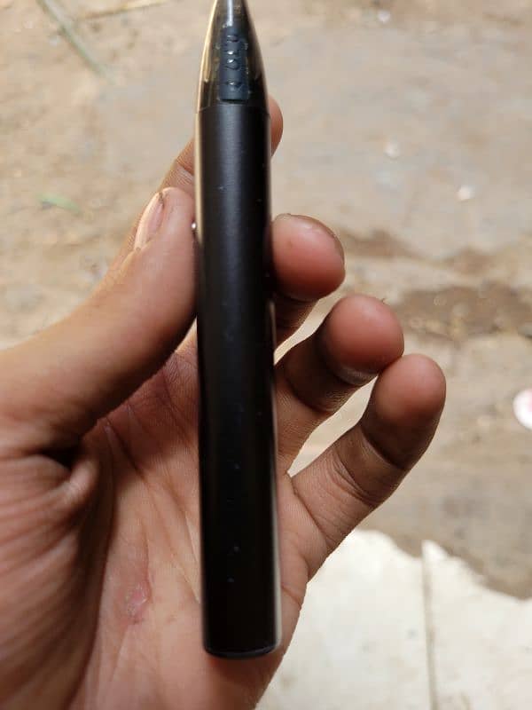 Argus g2 mini 1