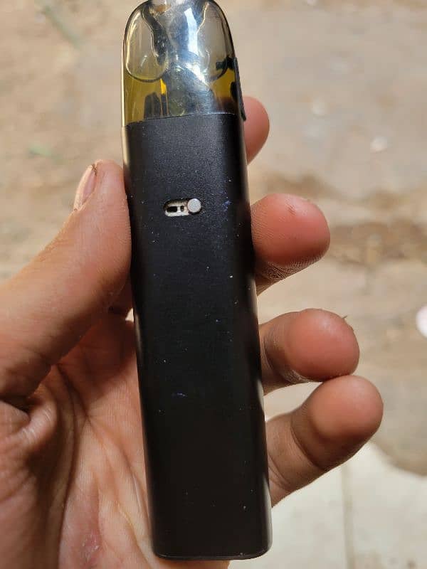 Argus g2 mini 2
