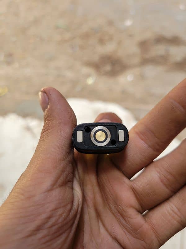 Argus g2 mini 4