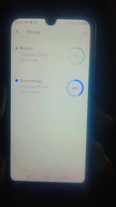 Itel