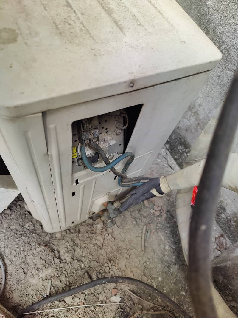 Ac Available For Sale 0