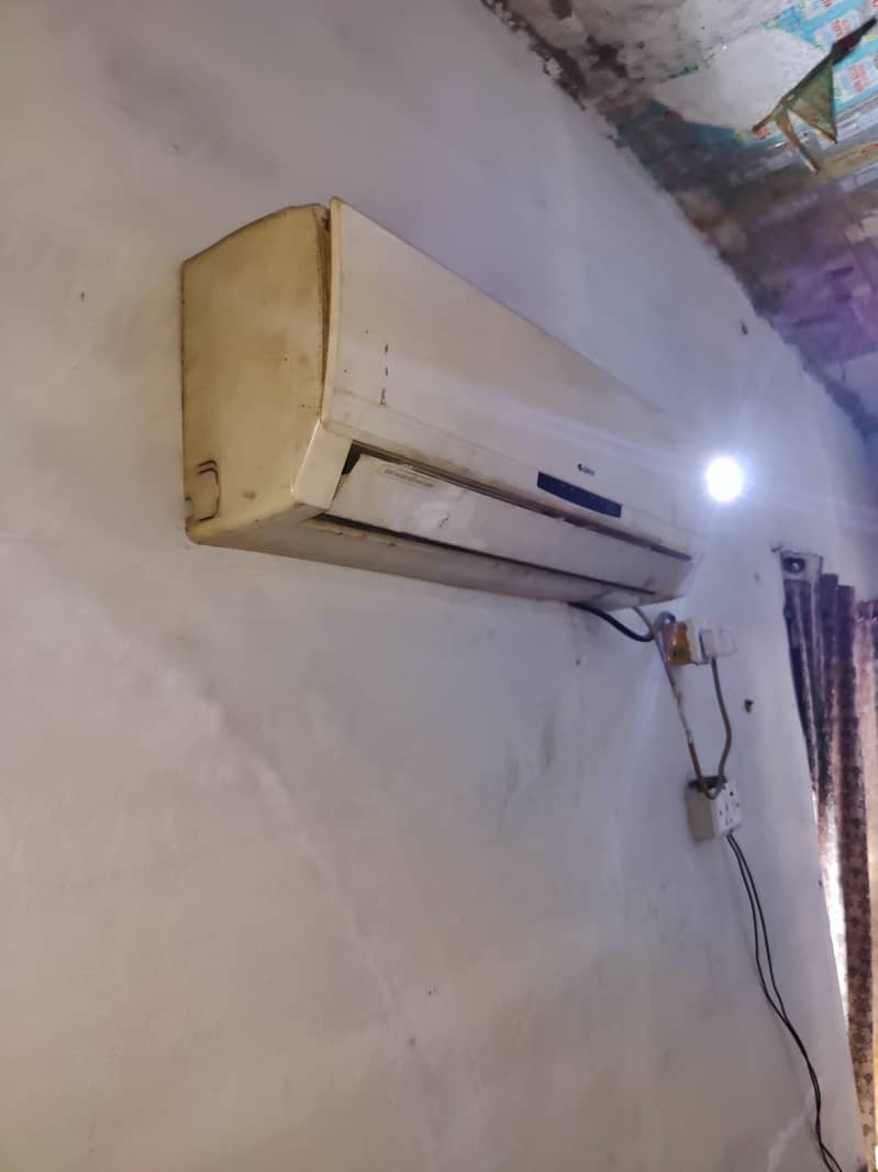 Ac Available For Sale 1
