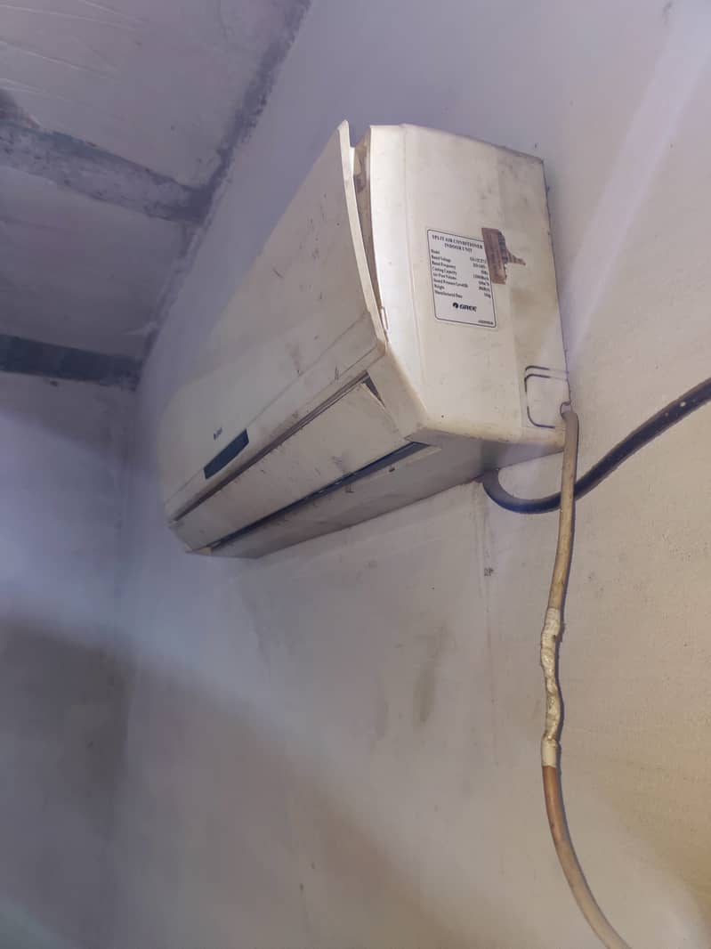 Ac Available For Sale 3