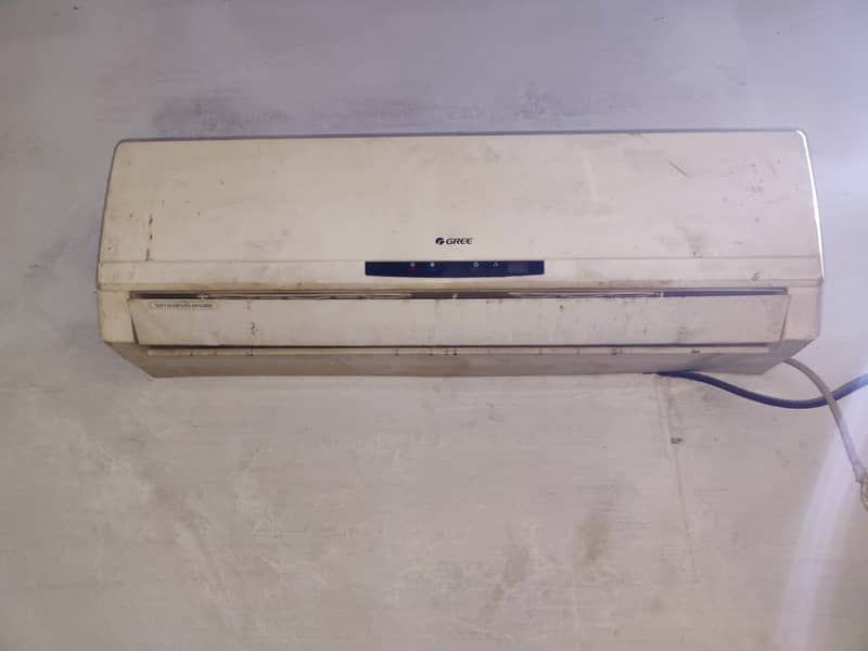 Ac Available For Sale 5