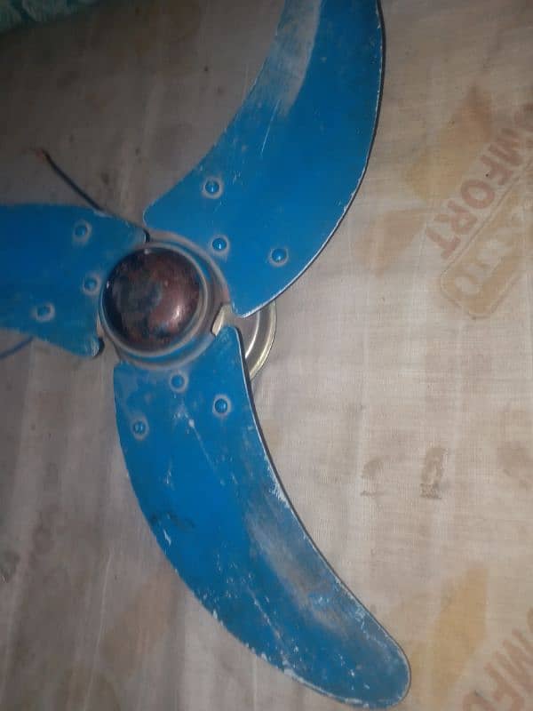 Kular fan moter 0