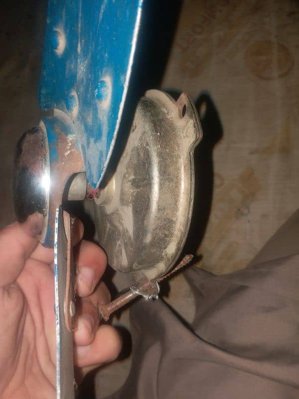 Kular fan moter 3