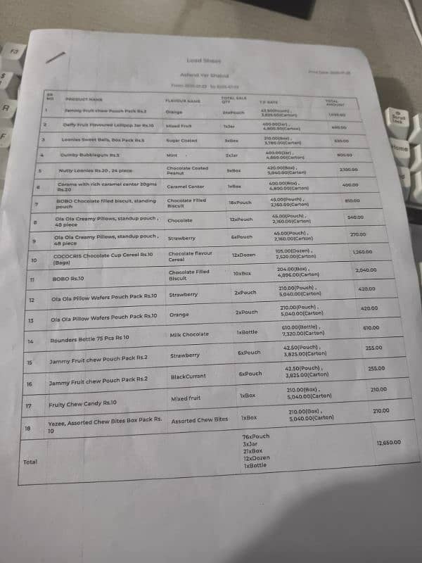 Printer Only black print 3