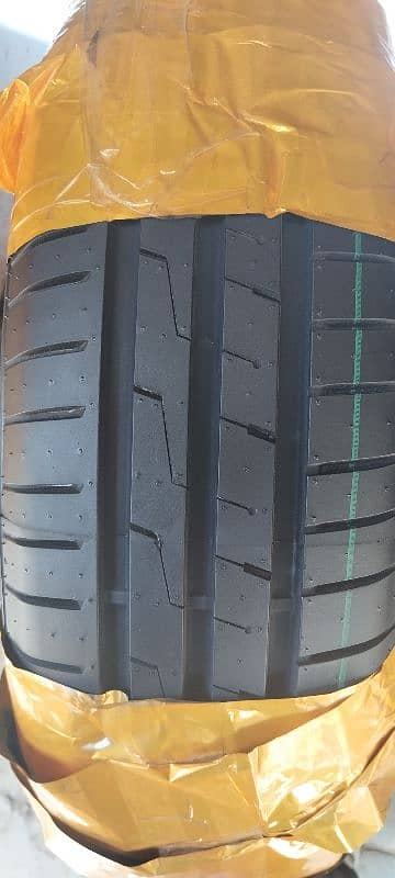 Mazzini 175/70-13 WagonR Alto 1