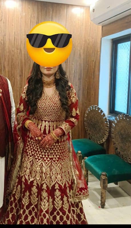 bridal designer dress 0