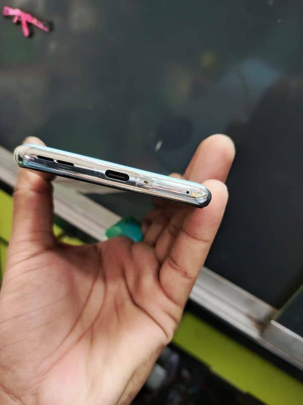 one plus 11r   16  /  256  urgent sale 3