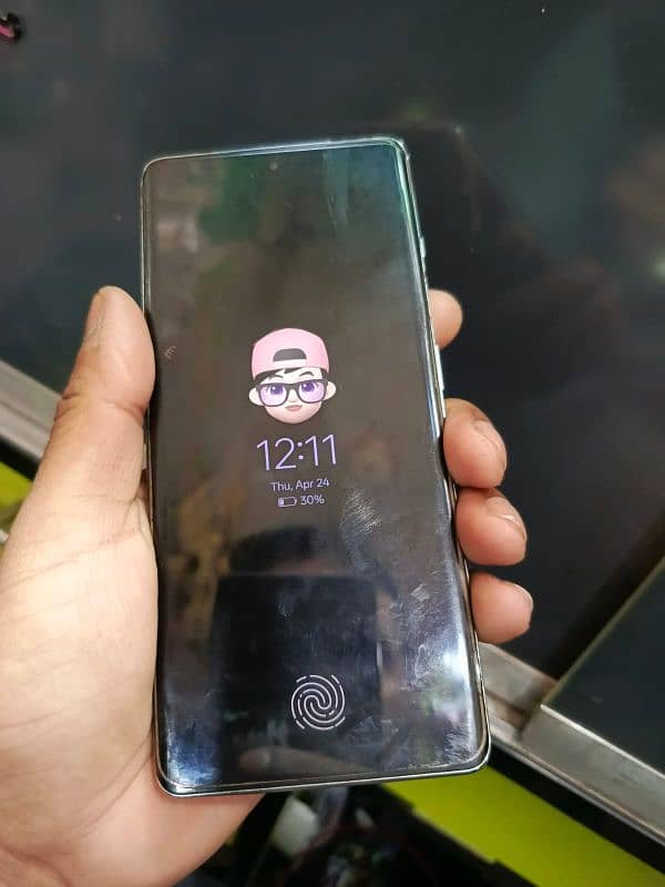 one plus 11r   16  /  256  urgent sale 4