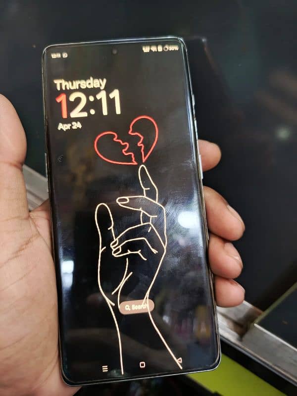 one plus 11r   16  /  256  urgent sale 5