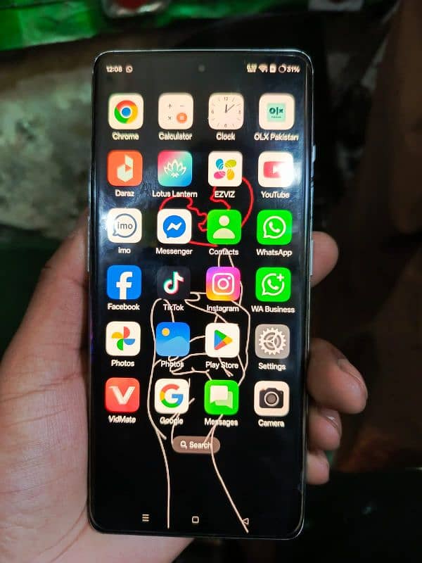 one plus 11r   16  /  256  urgent sale 8