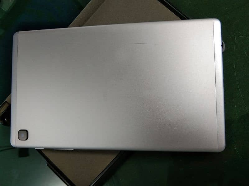 Samsung Galaxy Tab A7 Lite 6