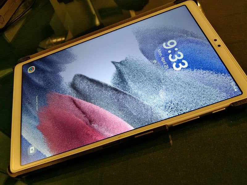 Samsung Galaxy Tab A7 Lite 7
