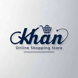 Khan