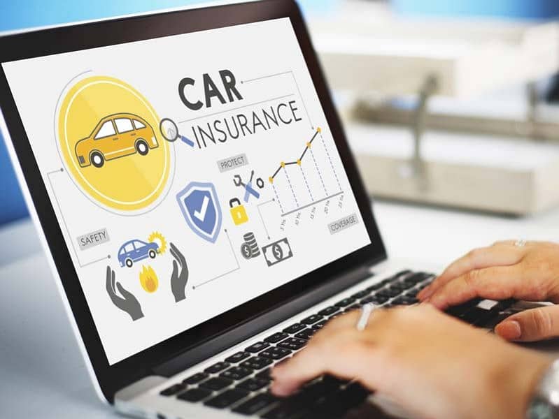 Home Based job/Auto Policy Services 1
