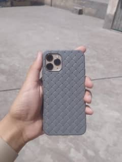 Iphone 11 pro non pta