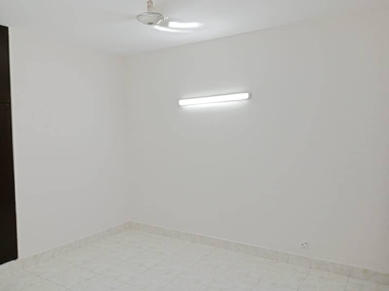 10 Marla Full House for Rent DHA Phase 1, J Block 0