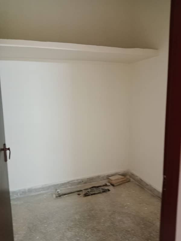 10 Marla Full House for Rent DHA Phase 1, J Block 1