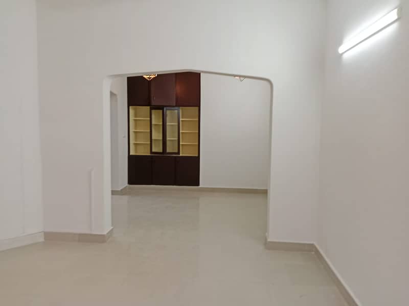 10 Marla Full House for Rent DHA Phase 1, J Block 4