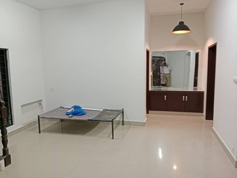 10 Marla Full House for Rent DHA Phase 1, J Block 11