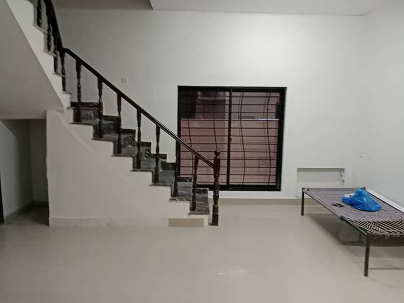 10 Marla Full House for Rent DHA Phase 1, J Block 12