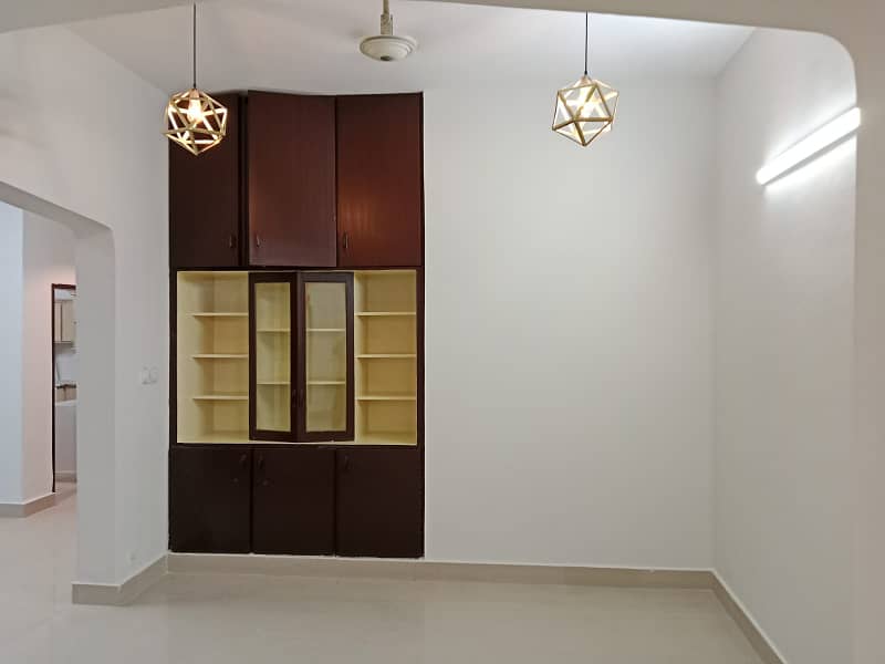 10 Marla Full House for Rent DHA Phase 1, J Block 13