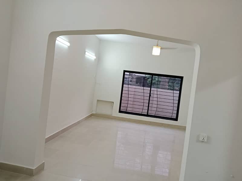10 Marla Full House for Rent DHA Phase 1, J Block 15