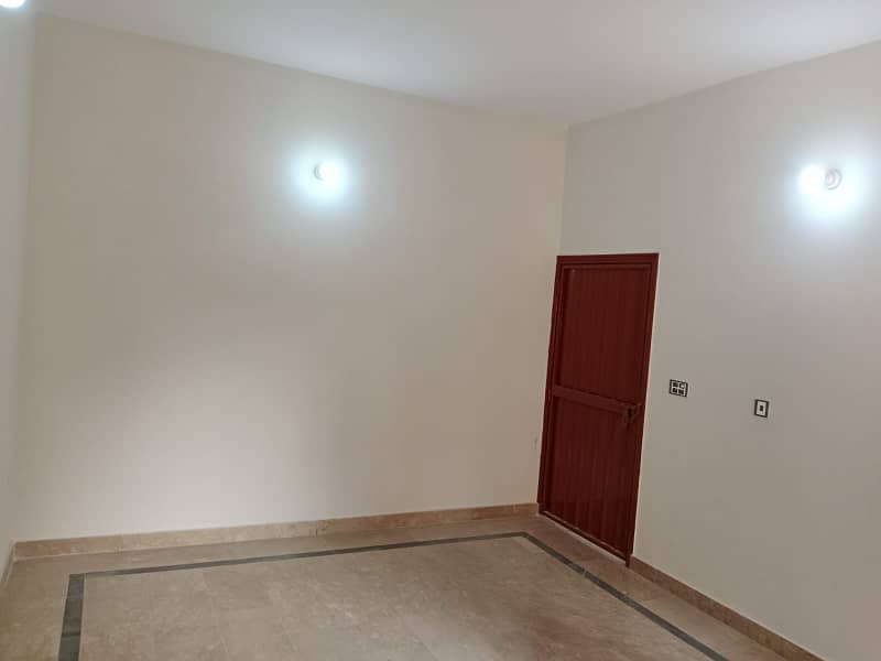 10 Marla Full House for Rent DHA Phase 1, J Block 20