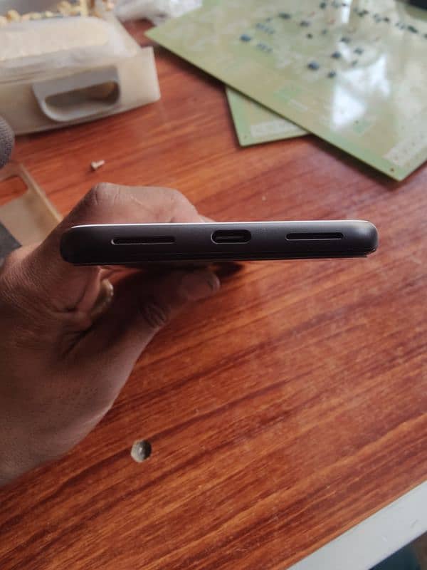 Google Pixel 4 xl 1