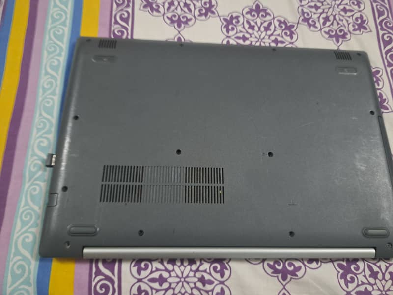 Lenovo Ideapad 320 1