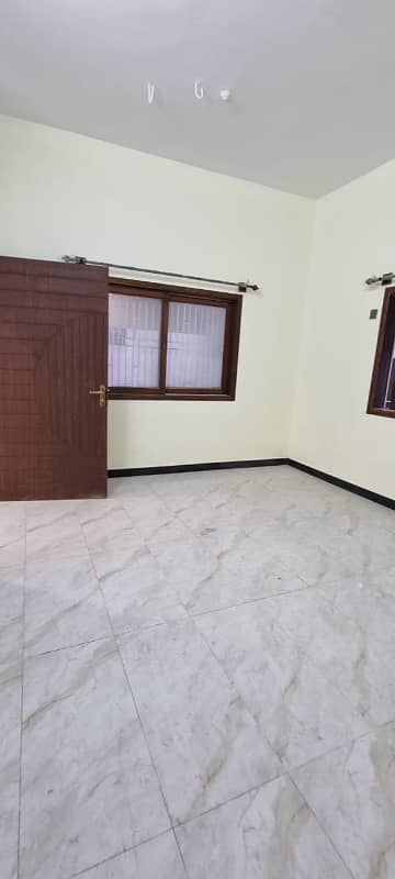 Affordable Lower Portion Of 600 Square Yards Is Available For rent 1