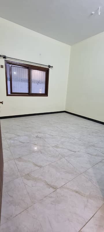 Affordable Lower Portion Of 600 Square Yards Is Available For rent 0