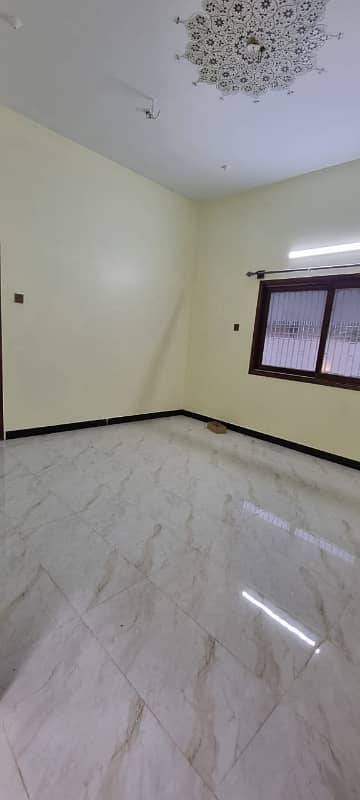 Affordable Lower Portion Of 600 Square Yards Is Available For rent 16