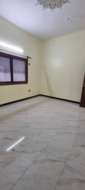 Affordable Lower Portion Of 600 Square Yards Is Available For rent 17